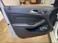 Mercedes-Benz B 200 200d Blanc - thumbnail 6