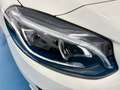 Mercedes-Benz B 200 200d Weiß - thumbnail 44