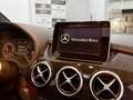 Mercedes-Benz B 200 200d Weiß - thumbnail 25