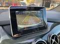 Mercedes-Benz B 200 200d Blanc - thumbnail 7