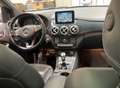 Mercedes-Benz B 200 200d Blanc - thumbnail 3