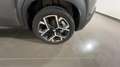 Citroen C3 Aircross 1.2 PURETECH 130CV C.AUTO SCHINE - @ Grigio - thumbnail 13