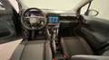 Citroen C3 Aircross PureTech 130Cv Eat6 Auto Shine - @ Grigio - thumbnail 3