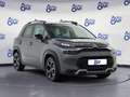 Citroen C3 Aircross PureTech 130Cv Eat6 Auto Shine - @ Grigio - thumbnail 1