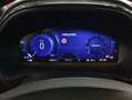 Ford Puma 1.0 EcoBoost Hybrid Aut. ST-LINE Grau - thumbnail 11