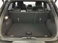 Ford Puma 1.0 EcoBoost Hybrid Aut. ST-LINE Grau - thumbnail 6