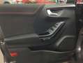 Ford Puma 1.0 EcoBoost Hybrid Aut. ST-LINE Grau - thumbnail 13