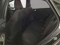 Ford Puma 1.0 EcoBoost Hybrid Aut. ST-LINE Grau - thumbnail 8