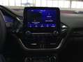Ford Puma 1.0 EcoBoost Hybrid Aut. ST-LINE Grau - thumbnail 12