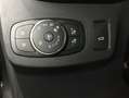 Ford Puma 1.0 EcoBoost Hybrid Aut. ST-LINE Grau - thumbnail 14