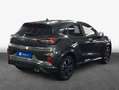 Ford Puma 1.0 EcoBoost Hybrid Aut. ST-LINE Grau - thumbnail 2