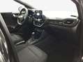 Ford Puma 1.0 EcoBoost Hybrid Aut. ST-LINE Grau - thumbnail 10