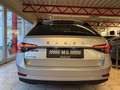 Skoda Superb Style iV Panorama Grau - thumbnail 16