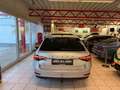 Skoda Superb Style iV Panorama Grau - thumbnail 14