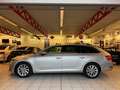 Skoda Superb Style iV Panorama Grau - thumbnail 10