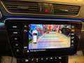 Skoda Superb Style iV Panorama Grau - thumbnail 36