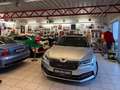 Skoda Superb Style iV Panorama Grau - thumbnail 1
