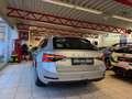Skoda Superb Style iV Panorama Grau - thumbnail 11