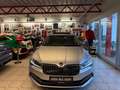 Skoda Superb Style iV Panorama Grau - thumbnail 5