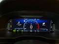 Skoda Superb Style iV Panorama Grau - thumbnail 26