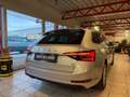 Skoda Superb Style iV Panorama Grau - thumbnail 13