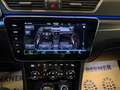 Skoda Superb Style iV Panorama Grau - thumbnail 35