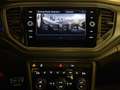 Skoda Superb Style iV Panorama Grau - thumbnail 34