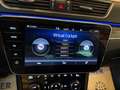 Skoda Superb Style iV Panorama Grau - thumbnail 29