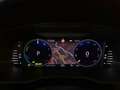 Skoda Superb Style iV Panorama Grau - thumbnail 27