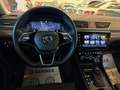 Skoda Superb Style iV Panorama Grau - thumbnail 22