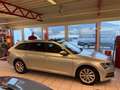 Skoda Superb Style iV Panorama Grau - thumbnail 7