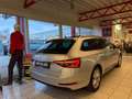 Skoda Superb Style iV Panorama Grau - thumbnail 12