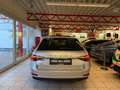 Skoda Superb Style iV Panorama Grau - thumbnail 15