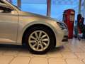 Skoda Superb Style iV Panorama Grau - thumbnail 8
