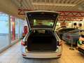 Skoda Superb Style iV Panorama Grau - thumbnail 17
