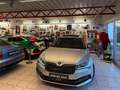 Skoda Superb Style iV Panorama Grau - thumbnail 2