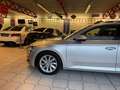 Skoda Superb Style iV Panorama Grau - thumbnail 9