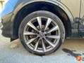 Nissan Qashqai DIG-T 103 kW (140 CV) E6D ACENTA Negro - thumbnail 49