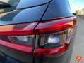 Nissan Qashqai DIG-T 103 kW (140 CV) E6D ACENTA Negro - thumbnail 46
