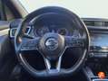Nissan Qashqai DIG-T 103 kW (140 CV) E6D ACENTA Negro - thumbnail 9
