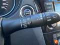 Nissan Qashqai DIG-T 103 kW (140 CV) E6D ACENTA Negro - thumbnail 33