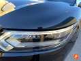 Nissan Qashqai DIG-T 103 kW (140 CV) E6D ACENTA Negro - thumbnail 48