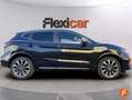 Nissan Qashqai DIG-T 103 kW (140 CV) E6D ACENTA Negro - thumbnail 2