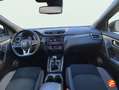 Nissan Qashqai DIG-T 103 kW (140 CV) E6D ACENTA Negro - thumbnail 8