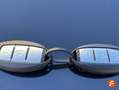 Nissan Qashqai DIG-T 103 kW (140 CV) E6D ACENTA Negro - thumbnail 30