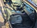 Land Rover Range Rover Velar Velar 2.0 TD4 R-Dynamic (EU6b) Or - thumbnail 18