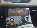 Land Rover Range Rover Velar Velar 2.0 TD4 R-Dynamic (EU6b) Or - thumbnail 26
