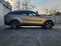 Land Rover Range Rover Velar Velar 2.0 TD4 R-Dynamic (EU6b) Or - thumbnail 5