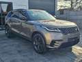 Land Rover Range Rover Velar Velar 2.0 TD4 R-Dynamic (EU6b) Or - thumbnail 6