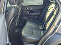 Land Rover Range Rover Velar Velar 2.0 TD4 R-Dynamic (EU6b) Or - thumbnail 13